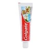 dantų pasta Colgate Junior 2-5 metų vaisių sk.