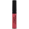 Collistar Volume Lūpų blizgis, 7 ml