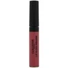 Collistar Volume Lūpų blizgis Lūpų blizgis moterims, 7 ml