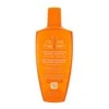 Collistar After Sun Dušo želė &amp; Šampūnas 2-In-1, 400 ml