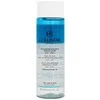 Collistar Two-Phase Make-Up Removing Solution Akių makiažo pasirinkimas