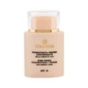 Collistar Evening Makiažo pagrindas + Primer SPF 15, atspalvis 1, Moterims 35ml
