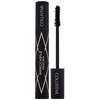 Collistar Impeccabile blakstienų tušas juodas 14ml