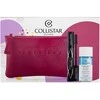 Collistar Impeccabile Blakstienų tušas