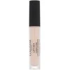 Collistar Lift HD+ Smoothing Lifting Maskuoklis Corrector