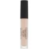 Collistar Lift HD+ Smoothing Lifting Maskuoklis Corrector