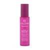 Collistar Magnifica Redensifying Repairing Serum Skin Serum moterims, 30 ml