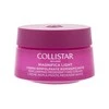 Collistar Magnifica Replumping Redensifying Kremas Day Kremas moterims, 50 ml