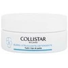 Collistar Make-Up Removing Cleansing Balm Face Cleansers