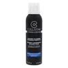 Collistar Uomo Perfect Adherence skutimosi putos Skutimosi putos vyrams, 200 ml
