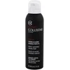 Collistar Uomo Perfect Adherence skutimosi putos Skutimosi putos vyrams, 200 ml