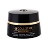 Collistar, Nero Sublime, Eliminates Impurities, Kreminis Mask, For Face - Neck, 50 ml *Tester