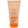 Collistar Protective Sun Kreminis Eco-Compatible Sun Losjonas kūnui