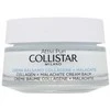 Collistar Attivi Puri kolageno balzamas kremas Malachite 50ml