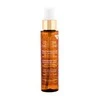 "Collistar Active Pure Hyaluronic Acid Molecular Purškiklis" kremas su hialiuronu purškiamas 100ml
