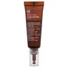 Collistar Attivi Puri Hialurono rūgštis + peptidai, paakių serumas, 15 ml