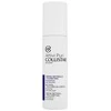 Collistar Attivi Puri Crema Retinol Florentin, 50 ml