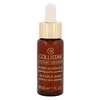 Collistar, Pure Actives, Glycolic Acid, Peeling, Night, Serum, For Face - Neck, 30 ml *Tester