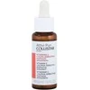 Skaistinamasis antioksidantas - lašai Collistar Attivi Puri Vitamin C Alpha-Arbutin Brightening Antioxidan