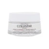 Šviesinamasis veido kremas Collistar Attivi Puri Vitamine C + Ferulic Acid, 50 ml