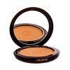 Collistar Terra Bronze Silk Effect Bronzing Powder Bronzing milteliai 7 Bali 10g