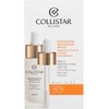 Collistar Smart Apsauga nuo saulės Protective Drops Skin Serum