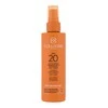 Collistar Smart Apsauga nuo saulės Tanning Moisturizing Milk Purškiklis Sun Losjonas kūnui unisex, 200 ml