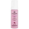 Collistar Soothing Cleansing Foam Cleansing Mousse