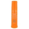 "Collistar Perfect Tanning" kreminis šampūnas po deginimosi saulėje 200ml