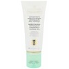 Collistar Special Perfect Kūno Biorevitalizing Anticellulite Concentrate