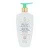 "Collistar" terminis anticeliulitinis kremas 400ml