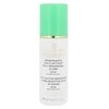 Collistar Special Perfect Body Multi-Active Dezodorantas Dezodorantas moterims, 100 ml