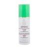 Collistar Special Perfect Body Dezodorantas, 100 ml