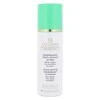 Collistar Special Perfect Body Dezodorantas, 125 ml
