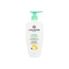 "Collistar Special Perfecto Kūno atgaivinamasis aliejinis kremas" 400ml