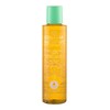 Collistar Special Perfect Body Precious Body Oil Body Oil moterims, 150 ml