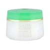 COLLISTAR SUBLIME MELTING kūno kremas, 400 ml