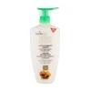 „Collistar“, „Special Perfect Body“, regeneruojamasis kūno pienelis, 400 ml *Testuojamasis rinkinys