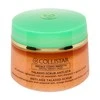 „Collistar Special Perfect Body Smoothing“ kūno šveitiklis, 700 ml