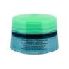 Collistar Special Perfect Body Toning Talasso-Scrub kūno šveitimas