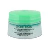 Collistar Special Perfect Body Energizing Talasso-Scrub gaivinantis kūno šveitiklis, 300g