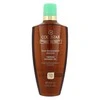 "Collistar Perfect Body Firming" stangrinamasis dušo aliejus 400ml