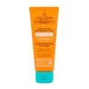 Collistar Special Perfect Tan Active Protection Sun Kreminis Sun Losjonas kūnui unisex, 100 ml