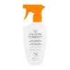 Collistar Special Perfect Tan After Sun Fluid After Sun Care moterims, 400 ml