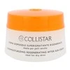 Collistar "Hydra" (itin drėkinantis regeneruojantis kremas po saulės) 200 ml