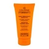 Collistar SPF 15 ("Apsauginis įdegio kremas") 150 ml