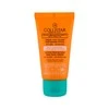 "Collistar" aktyvioji apsauga nuo saulės veidui Spf50 50ml