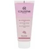 Collistar Gentle Gel Scrub pilingas