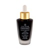 Collistar Magic Face Drops, 50 ml
