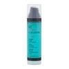 Collistar Uomo Hydrating Kreminis For Face &amp; Eyes, 80 ml